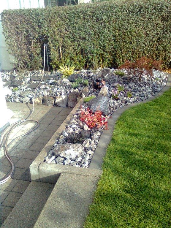 Steingarten-stephan-schweizer-gartenbau-thun